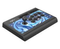 PXN Arcade stick 008 - 1544416 - zdjęcie 2
